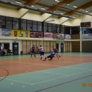 6 rundahyg 25